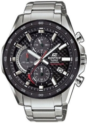 Часы Casio Edifice EFS-S540DB-1A