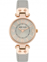 Часы Annе Klein 9442RGTP