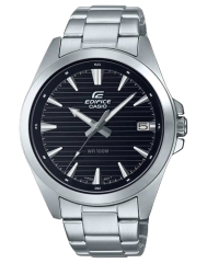 Часы Casio Edifice EFV-140D-1A