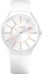 Часы Rado True Thinline Jubile R27957709