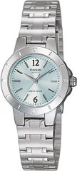 Часы Casio Collection LTP-1177A-3A