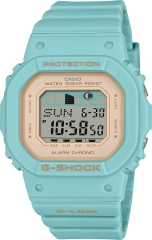 Часы Casio G-Shock GLX-S5600-3