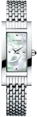 Часы Balmain B21913381