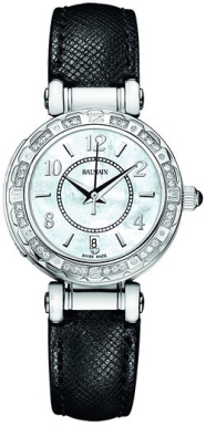 Часы Balmain B37153284