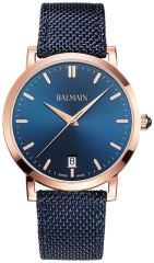 Часы Balmain B44297296