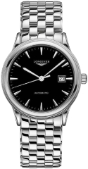 Часы Longines Flagship Classic L4.984.4.52.6
