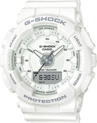 Часы Casio G-Shock GMA-S130-7A