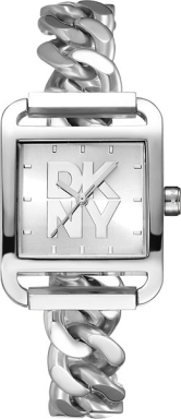Часы DKNY City Glitz DK1L081M0015