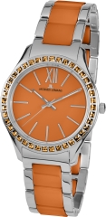 Наручные часы Jacques Lemans Rome 1-1797L