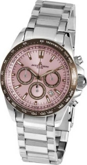 Наручные часы Jacques Lemans Liverpool 1-1836i