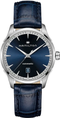 Часы Hamilton Jazzmaster Auto H32475640