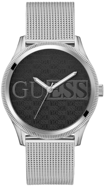 Часы Guess Reputation GW0710G1