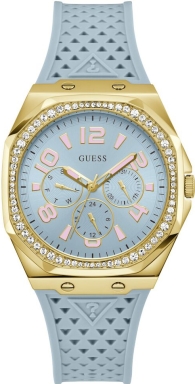  Часы Guess Sport GW0694L1