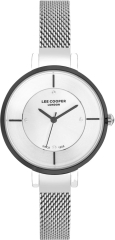 Lee Cooper LC07058.330