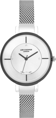 Lee Cooper LC07058.330