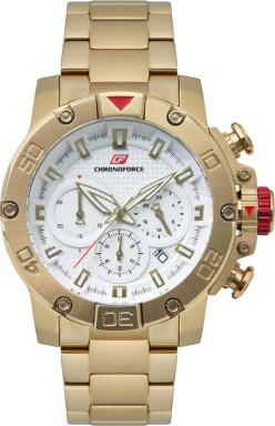 Часы Chronoforce CF 5257 GIPY