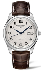 Часы Longines Master Collection Auto L2.893.4.78.3