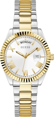 Часы Guess GW0308L6