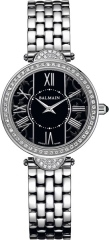 Часы Balmain B80753362