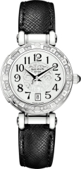 Часы Balmain B37153214