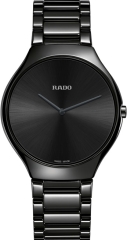 Часы Rado True Thinline R27741182