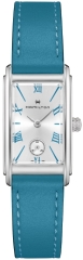 Часы Hamilton American Classic H11221650
