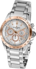 Наручные часы Jacques Lemans Liverpool 1-1836J