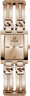 Часы Guess Mod Id GW0668L3