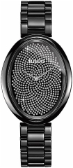 Часы Rado Esenza Touch Jubile R53094722
