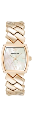 Часы Anne Klein Metals 5122MPGB
