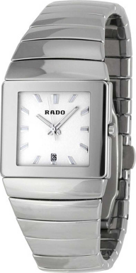 Часы Rado Sintra R13332142