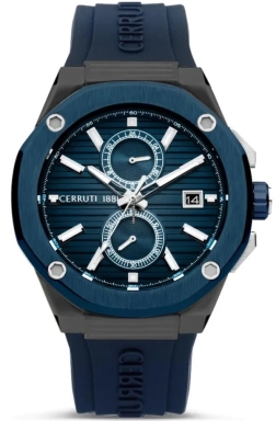 Часы наручные Cerruti 1881 Razzuolo CIWGQ0006902