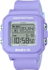 Часы Casio Baby-G BGD-10K-6
