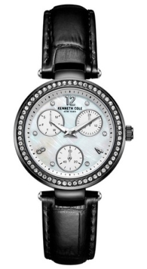 Часы Kenneth Cole Classic KC51065001