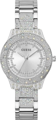 Часы Guess GW0746L1