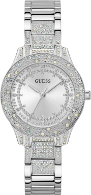 Часы Guess GW0746L1