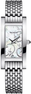 Часы Balmain B21913384