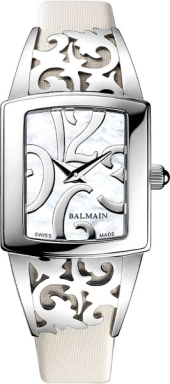 Часы Balmain B33715182