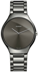 Часы Rado True Thinline R27955122