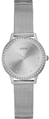 Часы Guess W0647L6