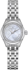 Часы Hamilton Jazzmaster Lady Quartz H32111190