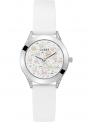 Часы Guess Trend GW0381L1