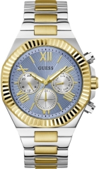 Часы Guess Sport GW0703G3