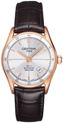 Часы Certina DS-1 C006.407.36.031.00