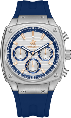 Часы Beverly Hills Polo Club BP3778X.339