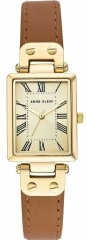 Часы Anne Klein Leather 3752CHHY