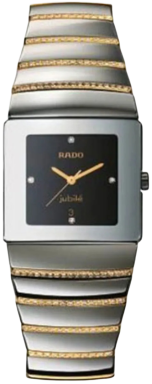 Часы Rado Sintra R13332759