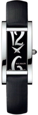 Часы Balmain B21913064