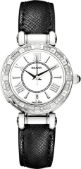 Часы Balmain B37153222
