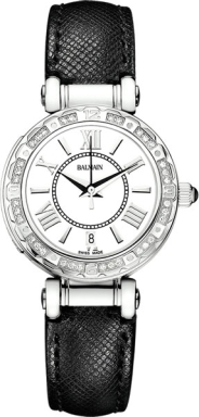 Часы Balmain B37153222